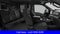 2026 Ford F-150 XLT In-Transit