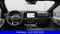 2026 Ford F-150 XLT In-Transit