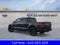 2026 Ford F-150 XLT In-Transit