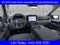 2026 Ford F-150 XLT In-Transit