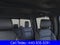 2026 Ford F-150 Raptor In-Transit