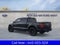 2026 Ford F-150 XLT In-Transit