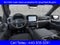 2026 Ford F-150 XLT In-Transit