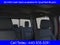2026 Ford F-150 XLT In-Transit