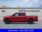 2026 Ford F-150 XLT In-Transit