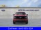 2026 Ford F-150 XLT In-Transit