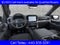 2026 Ford F-150 XLT In-Transit