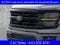 2026 Ford F-150 XLT In-Transit