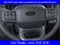 2026 Ford F-150 XLT In-Transit