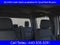 2026 Ford F-150 XLT In-Transit