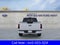 2026 Ford F-150 XLT In-Transit