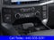 2025 Ford F-150 XLT In-Transit