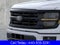2025 Ford F-150 XLT In-Transit