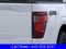 2025 Ford F-150 XLT In-Transit
