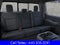 2026 Ford F-150 XLT In-Transit