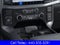 2026 Ford F-150 XLT In-Transit