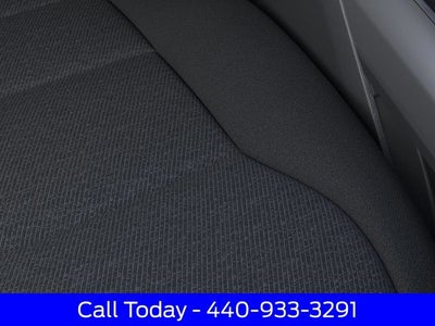 2026 Ford F-150 XLT In-Transit