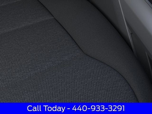 2026 Ford F-150 XLT In-Transit