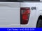 2026 Ford F-150 XLT In-Transit