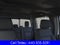 2026 Ford F-150 XLT In-Transit