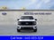 2026 Ford F-150 XLT In-Transit