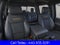 2026 Ford F-150 Tremor In-Transit