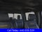 2026 Ford F-150 Tremor In-Transit
