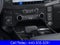 2026 Ford F-150 Lariat In-Transit