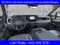 2026 Ford F-350SD XL In-Transit