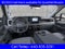 2026 Ford F-350SD XL In-Transit