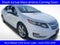 2014 Chevrolet Volt Base