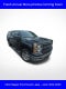 2014 Chevrolet Silverado 1500 LT LT1