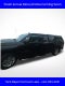 2014 Chevrolet Silverado 1500 LT LT1