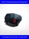 2014 Chevrolet Silverado 1500 LT LT1