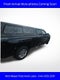 2014 Chevrolet Silverado 1500 LT LT1