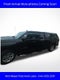 2014 Chevrolet Silverado 1500 LT LT1