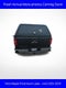 2014 Chevrolet Silverado 1500 LT LT1