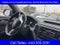 2021 Volkswagen Atlas Cross Sport 3.6L V6 SE w/Technology R-Line