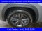 2021 Volkswagen Atlas Cross Sport 3.6L V6 SE w/Technology R-Line