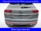 2021 Volkswagen Atlas Cross Sport 3.6L V6 SE w/Technology R-Line