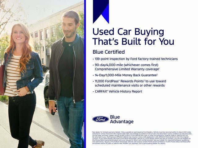 2021 Volkswagen Atlas Cross Sport 3.6L V6 SE w/Technology R-Line