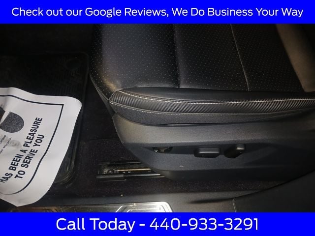 2021 Volkswagen Atlas Cross Sport 3.6L V6 SE w/Technology R-Line