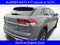 2021 Volkswagen Atlas Cross Sport 3.6L V6 SE w/Technology R-Line