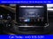 2023 Jeep Compass High Altitude