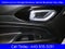 2023 Jeep Compass High Altitude