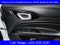 2023 Jeep Compass High Altitude