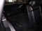2023 Jeep Compass High Altitude