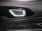 2023 Jeep Compass High Altitude