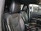 2023 Jeep Compass High Altitude