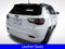 2023 Jeep Compass High Altitude